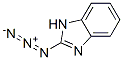 1516-74-1,2-azido-1H-benzimidazole