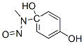151606-30-3,DEPHOSTATIN