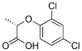 15165-69-2,(2S)-2-(2,4-dichlorophenoxy)propanoic acid