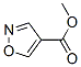 15166-81-1,ISOXAZOLE-4-CARBOXYLIC ACID METHYL ESTER