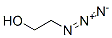 1517-05-1,2-Azidoethanol