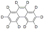 1517-22-2,PHENANTHRENE-D10
