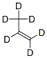 1517-52-8,PROPENE-D6