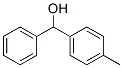 1517-63-1,4-Methylbenzhydrol