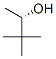 1517-67-5,(S)-3,3-DIMETHYL-2-BUTANOL