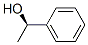 1517-69-7,(R)-(+)-1-Phenylethanol