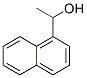 1517-72-2,1-(1-NAPHTHYL)ETHANOL