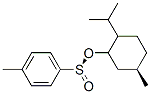 1517-82-4,(1R,2S,5R)-(-)-MENTHYL (S)-P-TOLUENESULFINATE