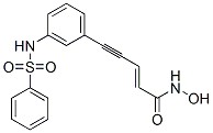 151720-43-3,OXAMFLATIN