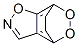 151742-23-3,4,7-Ethano[1,2]dioxino[4,5-d]isoxazole(9CI)