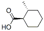 15177-62-5,trans-2-methylcyclohexanecarboxylic acid