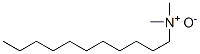 15178-71-9,N,N-DIMETHYLUNDECYLAMINE N-OXIDE