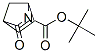 151792-53-9,(6R,7S)-2-BOC-2-AZA-BICYCLO[2.2.1]HEPT-5-EN-3-ONE