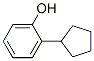 1518-84-9,2-CYCLOPENTYLPHENOL