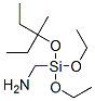 15180-47-9,Diethyl amino methyl triethoxy silane