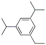 15181-13-2,1,3-DI-ISO-PROPYL-5-ETHYLBENZENE