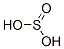 15181-46-1,sulfurous acid