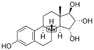 ESTETROL 15183-37-6,ESTETROL