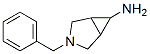 151860-17-2,6-Amino-3-benzyl-3-azabicyclo[3.1.0]hexane