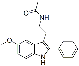 151889-03-1,2-PHENYLMELATONIN