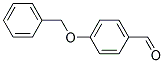 151896-98-9,4-BENZYLOXYBENZALDEHYDE POLYSTYRENE HL