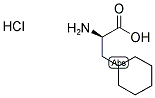 151899-07-9,H-D-CHA-OH HCL