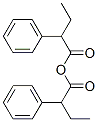 1519-21-7,2-PHENYLBUTYRIC ACID ANHYDRIDE