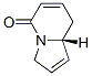 151983-36-7,5(3H)-Indolizinone,8,8a-dihydro-,(R)-(9CI)