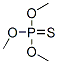 152-18-1,TRIMETHYL THIOPHOSPHATE