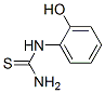 1520-26-9,2-HYDROXYPHENYLTHIOUREA