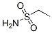 1520-70-3,Ethanesulfonamide