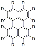 1520-96-3,PERYLENE-D12