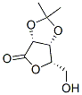 152006-17-2,2,3-O-ISOPROPYLIDENE-L-LYXONO-1,4-LACTONE