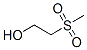 15205-66-0,2-(METHYLSULFONYL)ETHANOL