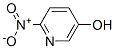 15206-26-5,5-HYDROXY-2-NITROPYRIDINE