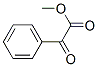 15206-55-0,Methyl benzoylformate