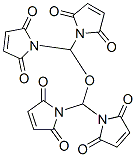 15209-14-0,BIS-MALEIMIDOMETHYL ETHER