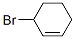 1521-51-3,3-BROMOCYCLOHEXENE