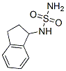 15211-60-6,Sulfamide, 1-indanyl- (8CI)