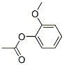 15212-03-0,2-METHOXYPHENYL ACETATE