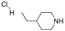 152135-08-5,4-ETHYLPIPERIDINE HYDROCHLORIDE