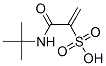 15214-89-8,2-Acrylamide-2-methylpropanesulfonic acid