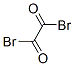 15219-34-8,OXALYL BROMIDE