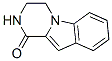 152193-85-6,3,4-DIHYDROPYRAZINO[1,2-A]INDOL-1(2H)-ONE