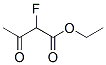 1522-41-4,ETHYL 2-FLUOROACETOACETATE