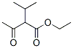 1522-46-9,Ethyl 2-isopropylacetoacetate