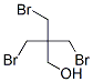 1522-92-5,3-Bromo-2,2-bis(bromomethyl)propanol