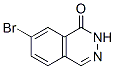 152265-57-1,7-bromophthalazin-1(2H)-one