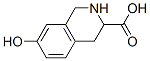 152286-30-1,D-7-HYDROXY-1,2,3,4-TETRAHYDROISOQUINOLINE-3-CARBOXYLIC ACID
