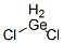 15230-48-5,dichlorogermane